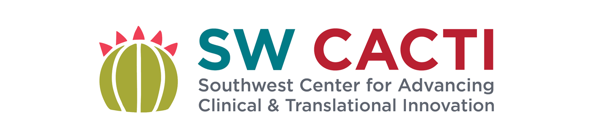 SW CACTI - Southwest Center for Advancing Clinical & Translational Innovation>
      </div>
    </div>
  </div>
</div>